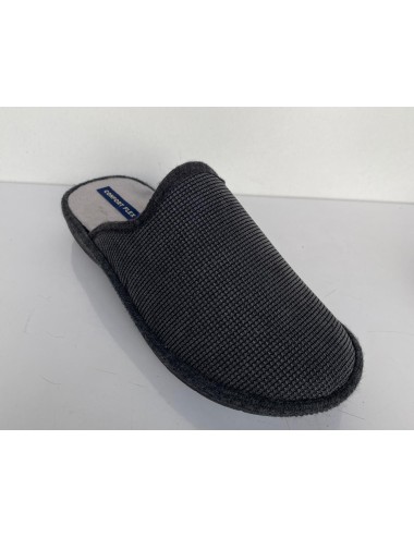 Zapatillas de casa con...