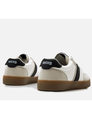 DEPORTIVAS GOAL CON PISO...