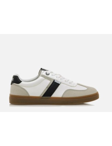 DEPORTIVAS GOAL CON PISO...