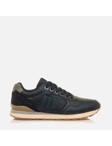 DEPORTIVO TIPO JOGGER EN...