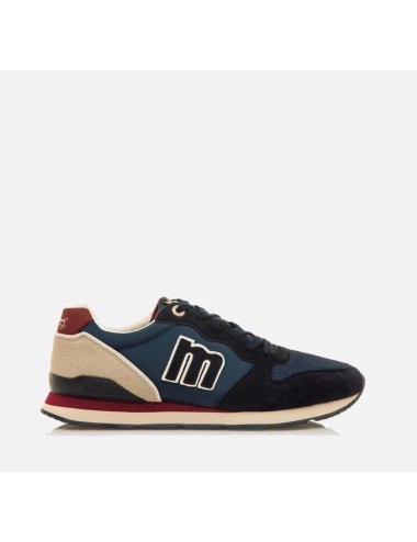 DEPORTIVO TIPO JOGGER EN...