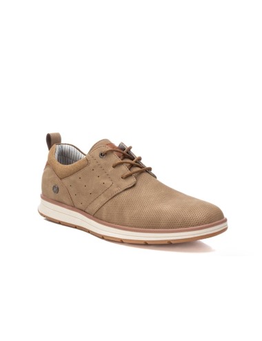 ZAPATO DE CABALLERO TIPO...