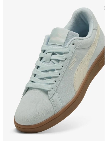 Deportivas puma en color...