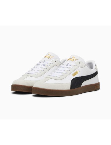 Deportivas puma en color...