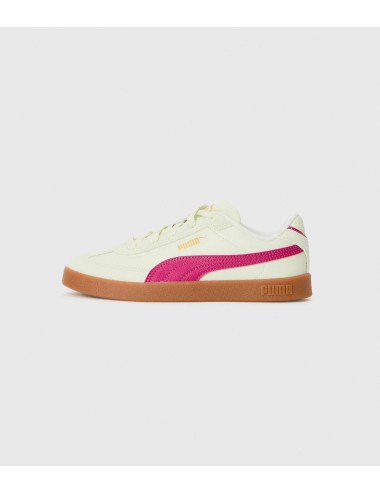 Deportivas casual puma en...