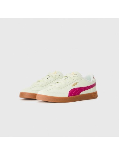Deportivas casual puma en...