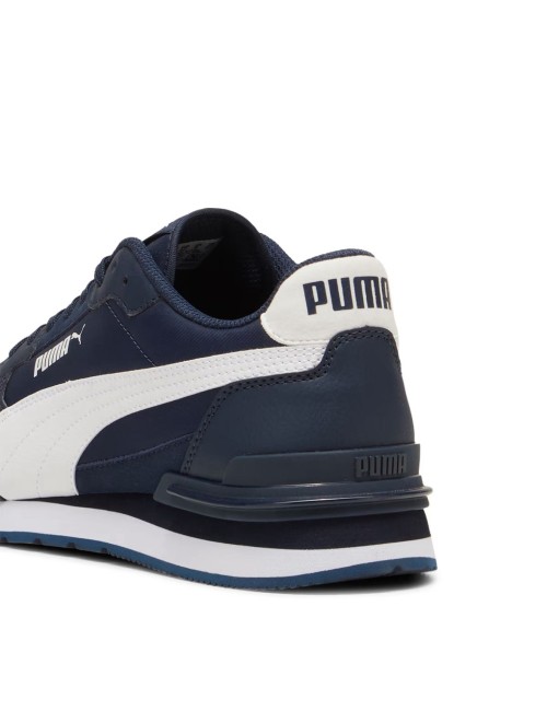 Deportivas tipo jogger de...