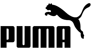 manufacturer-logo