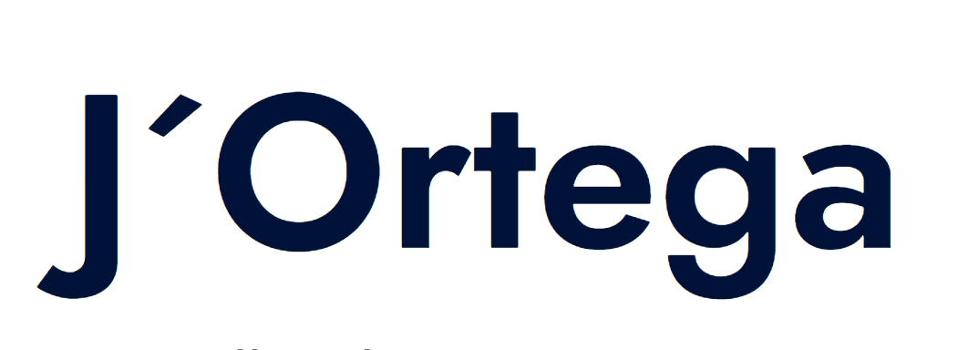 manufacturer-logo